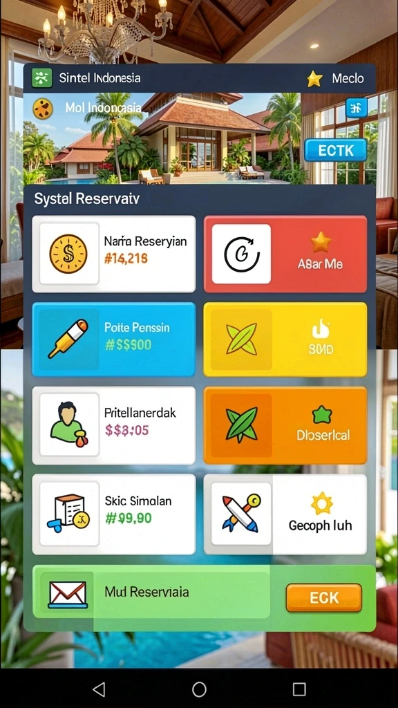 Screenshot rajawali55 nomor 3