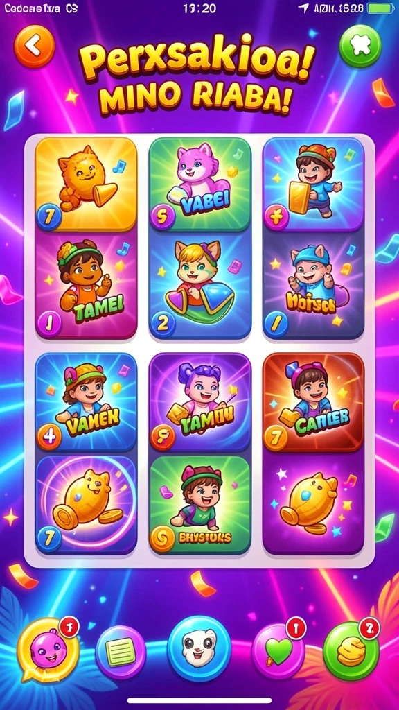 Screenshot rejekiclub nomor 2