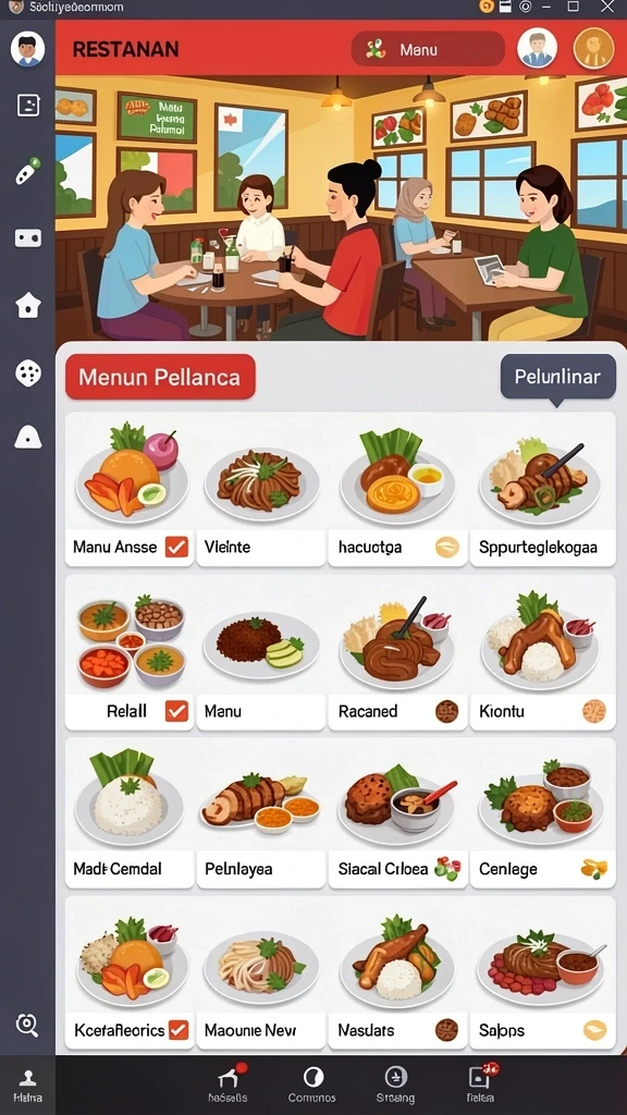 Screenshot rejekigames nomor 3