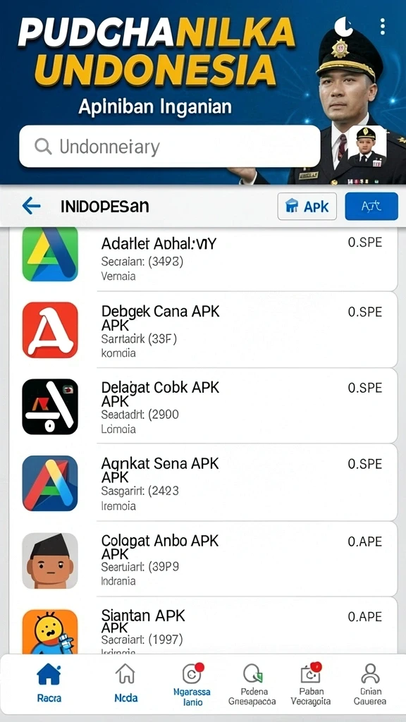 Screenshot rejekihub nomor 1
