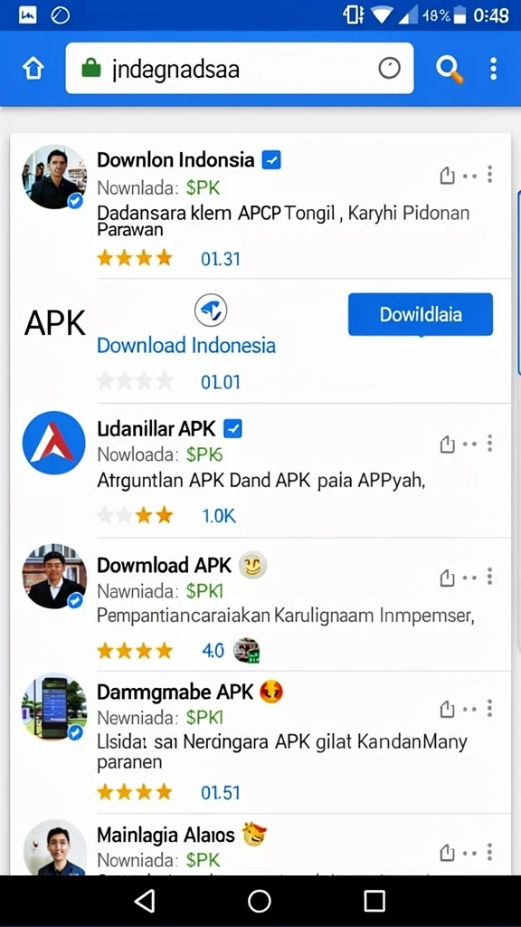 Screenshot rejekihub nomor 3