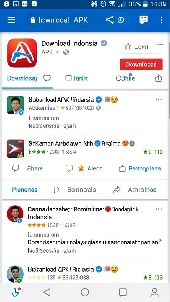 Screenshot rinduslot nomor 2