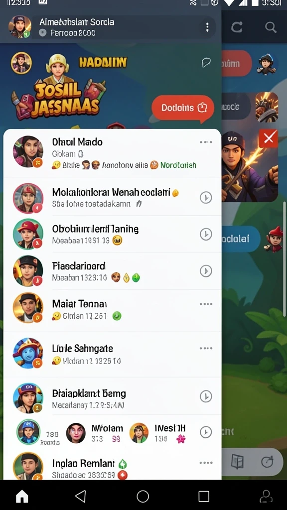 Screenshot rinduslot nomor 3