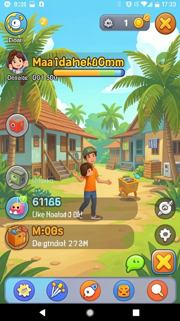 Screenshot rp6789 nomor 3