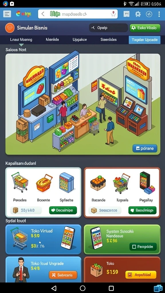 Screenshot rp8 nomor 2