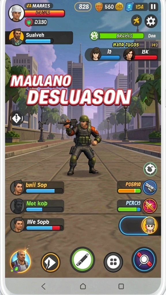 Screenshot rp8 nomor 3