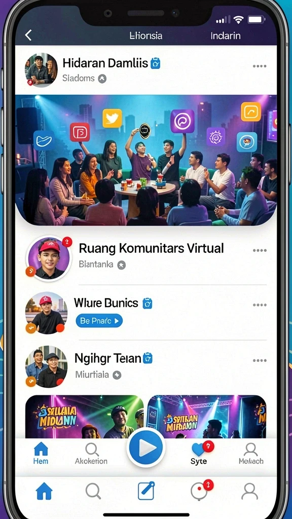 Screenshot rpvip5 nomor 3