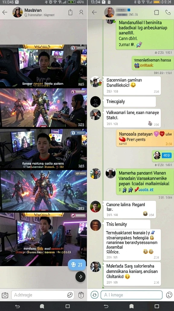 Screenshot rpvip6 nomor 1