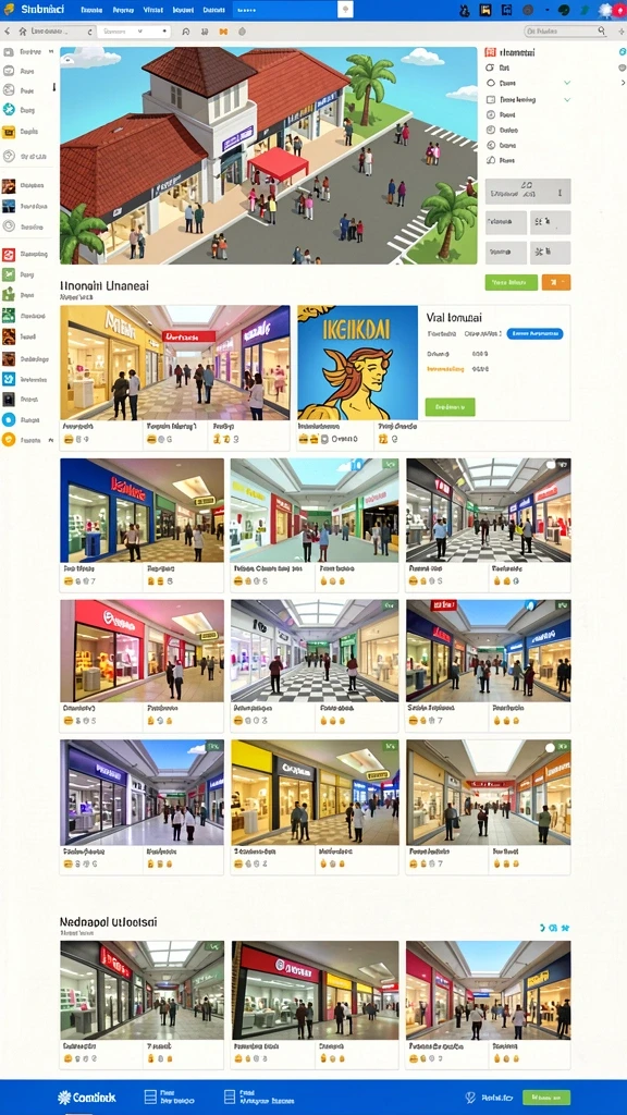 Screenshot rpvip7 nomor 1