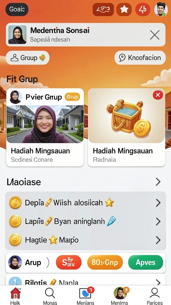Screenshot rr33 nomor 1