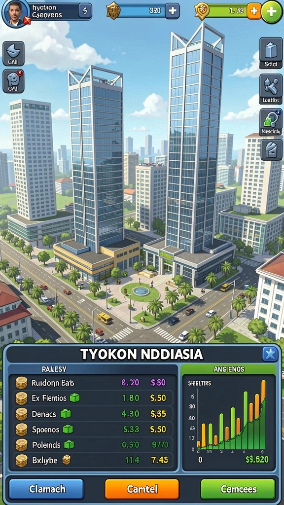 Screenshot rr777 nomor 3