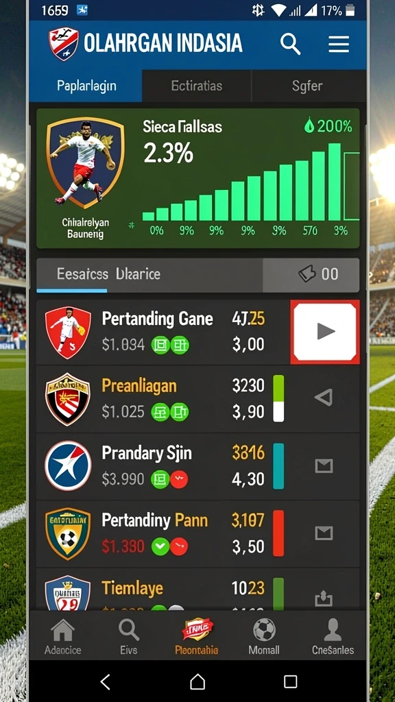Screenshot rusa33 nomor 1