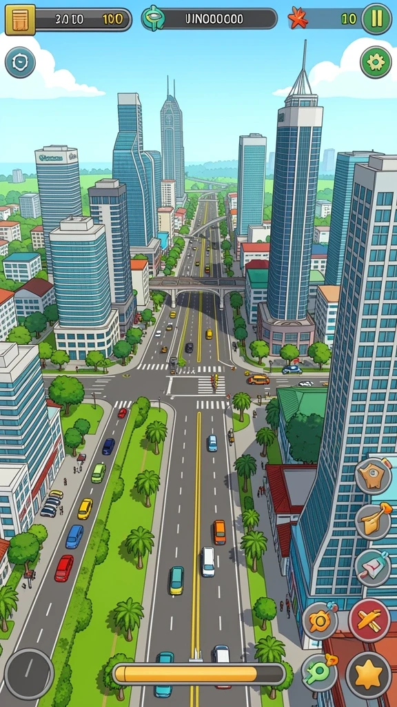 Screenshot samurai555 nomor 2