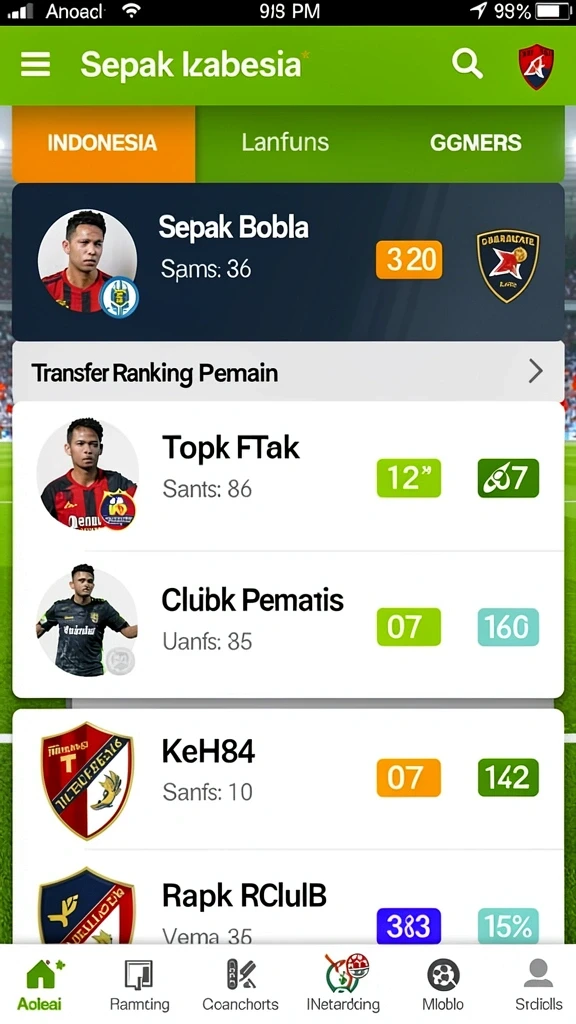 Screenshot sapitoto nomor 3