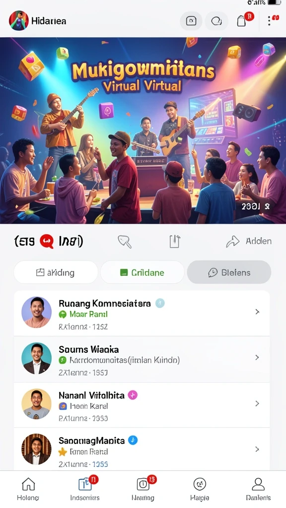 Screenshot sayap33 nomor 3