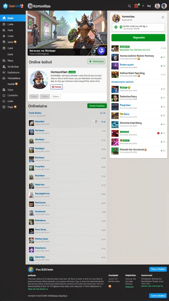 Screenshot sekolahtoto nomor 2