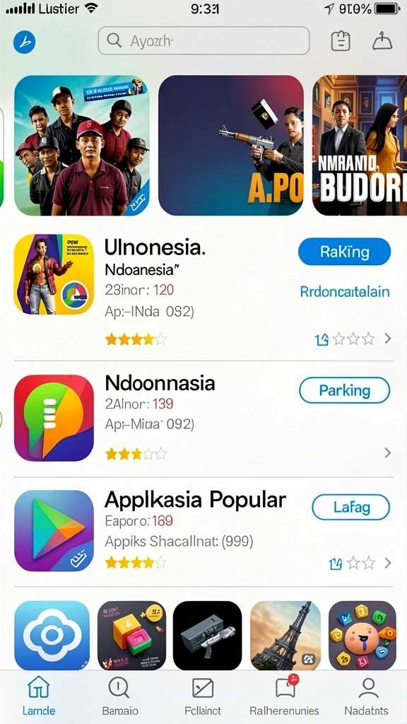 Screenshot sl777 nomor 1