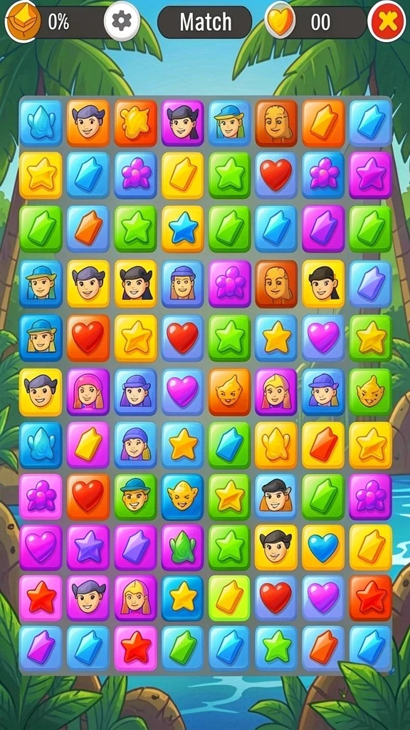 Screenshot sl777 nomor 2