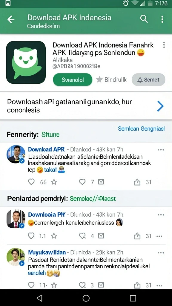 Screenshot sl777 nomor 3