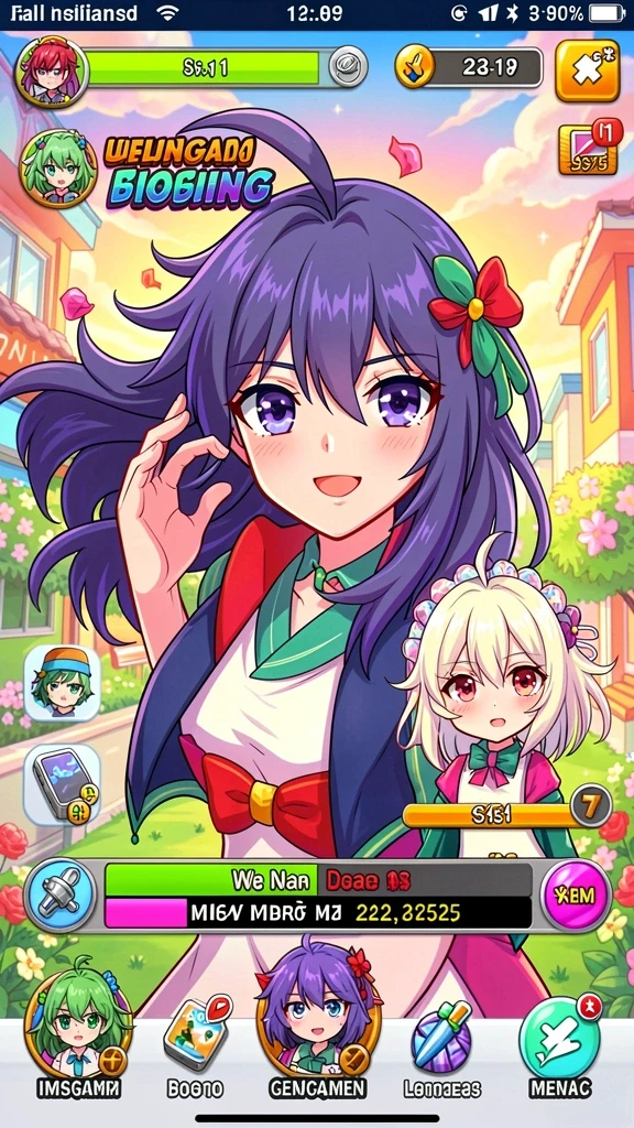 Screenshot slot138 nomor 2