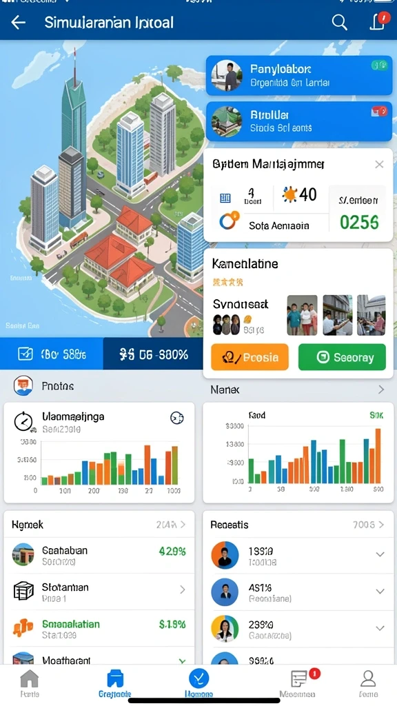 Screenshot slotbom77 nomor 2