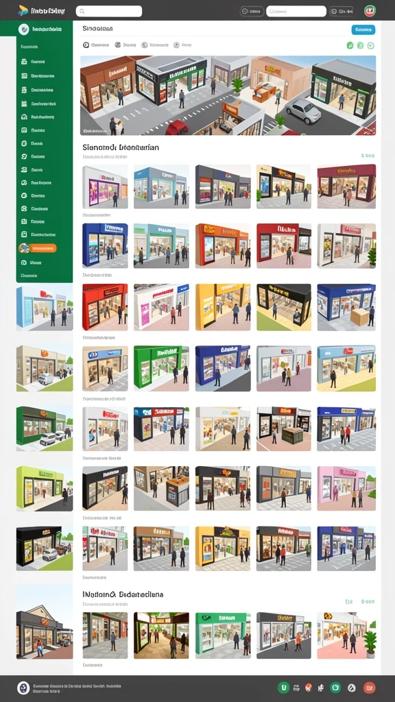 Screenshot slotgaming nomor 3