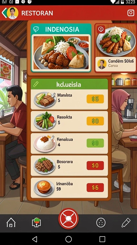 Screenshot slotsidr nomor 2