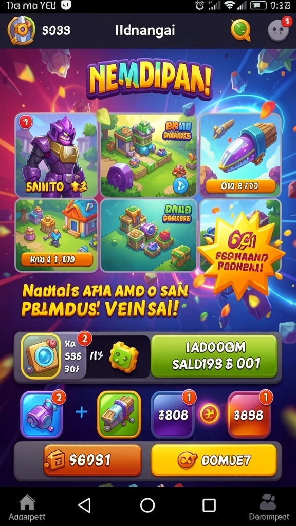 Screenshot slotsri nomor 2