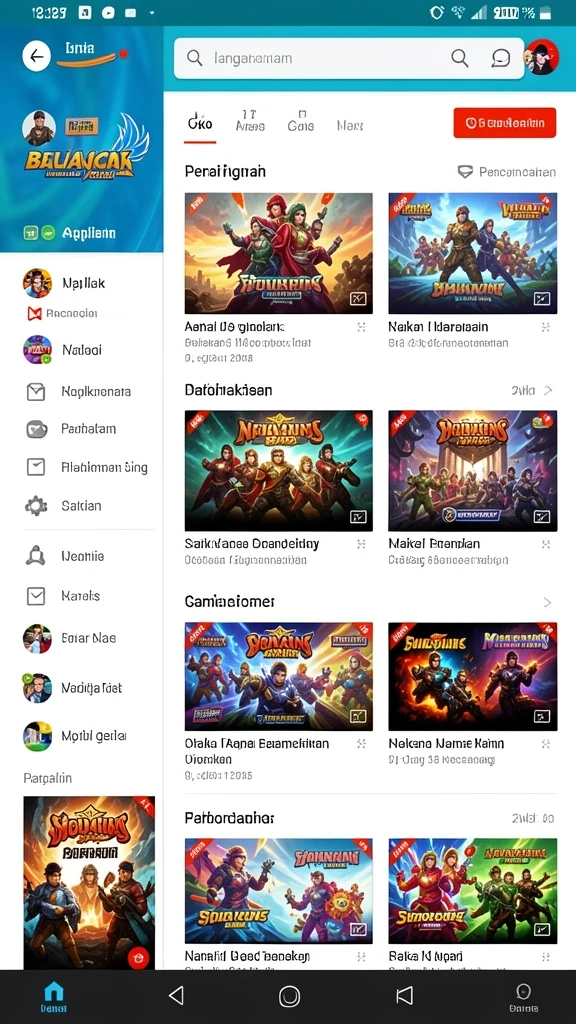 Screenshot slotsri nomor 3