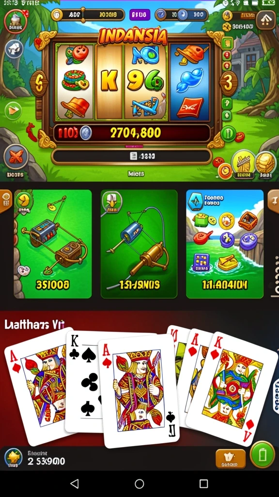 Screenshot sobet88 nomor 2