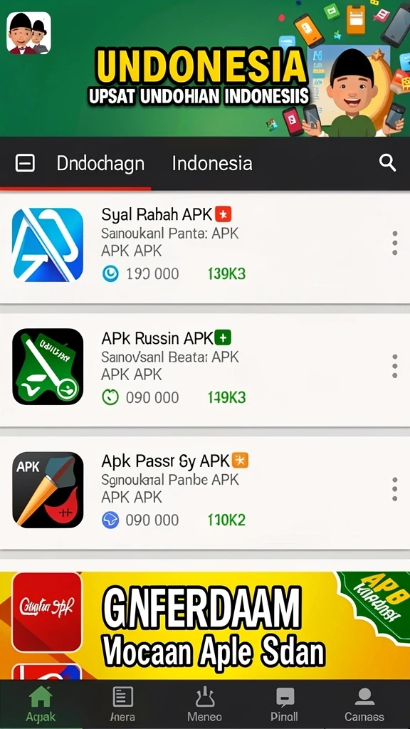 Screenshot sp666 nomor 1