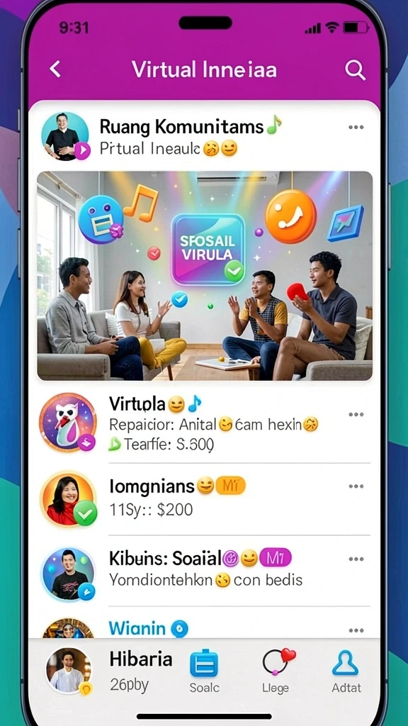 Screenshot sp666 nomor 2