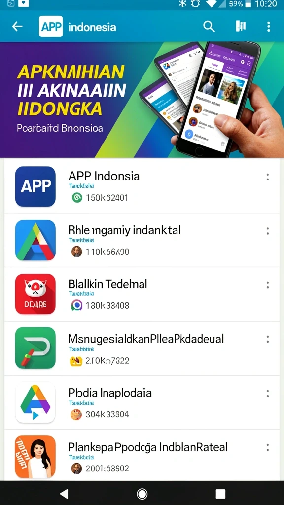 Screenshot sp666 nomor 3