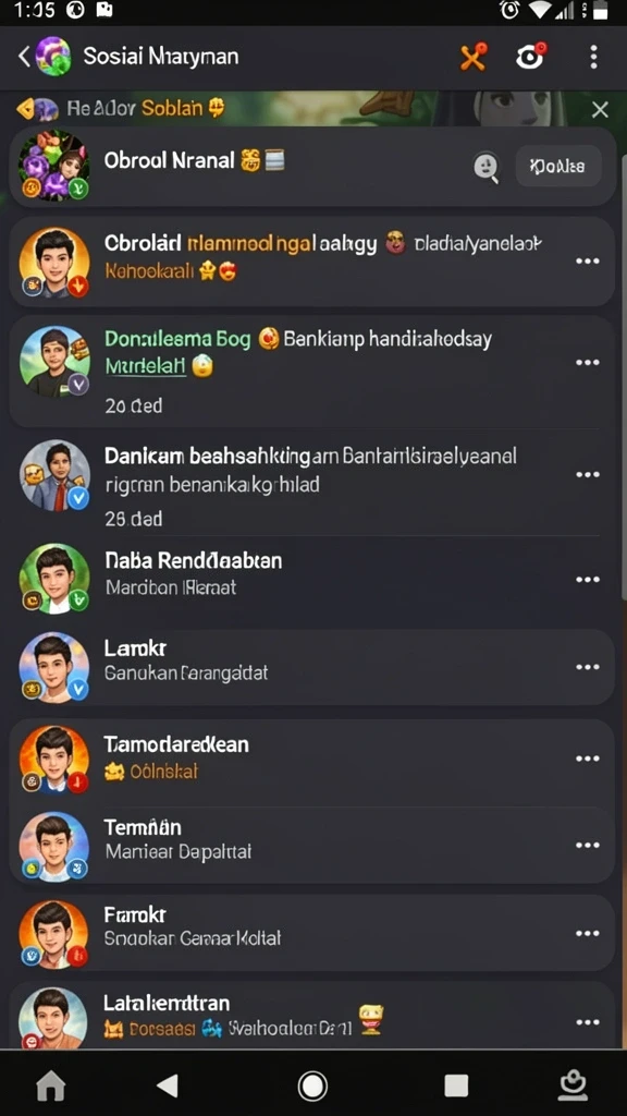 Screenshot spin707 nomor 3