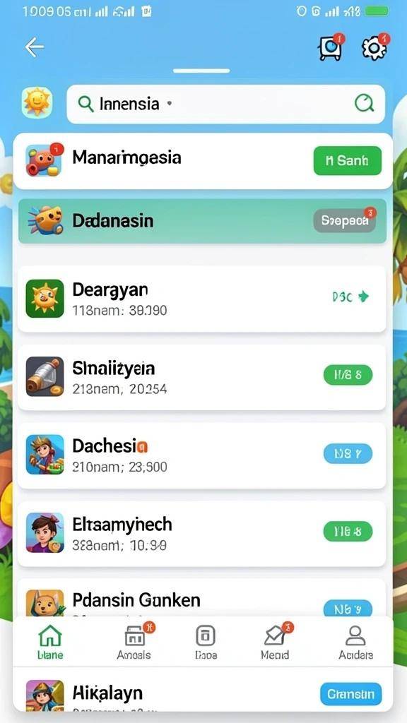 Screenshot sritoto nomor 1