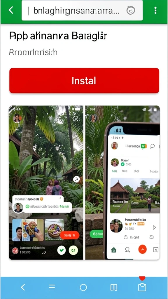 Screenshot sritoto nomor 2