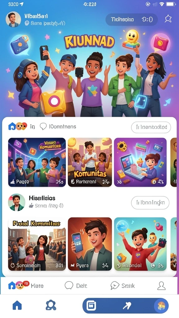 Screenshot suka86 nomor 2
