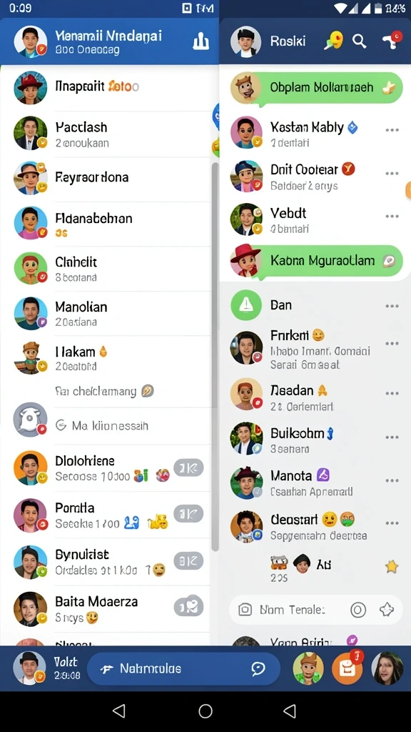 Screenshot suka86 nomor 3