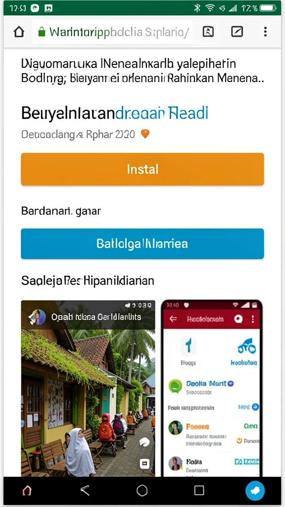 Screenshot sumo777 nomor 1