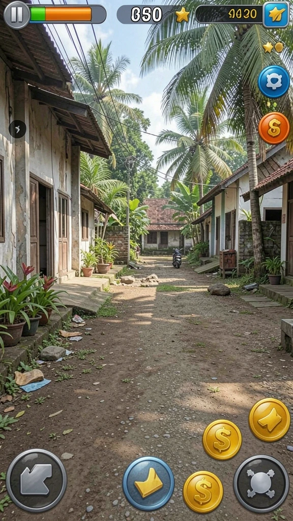 Screenshot sumo777 nomor 2