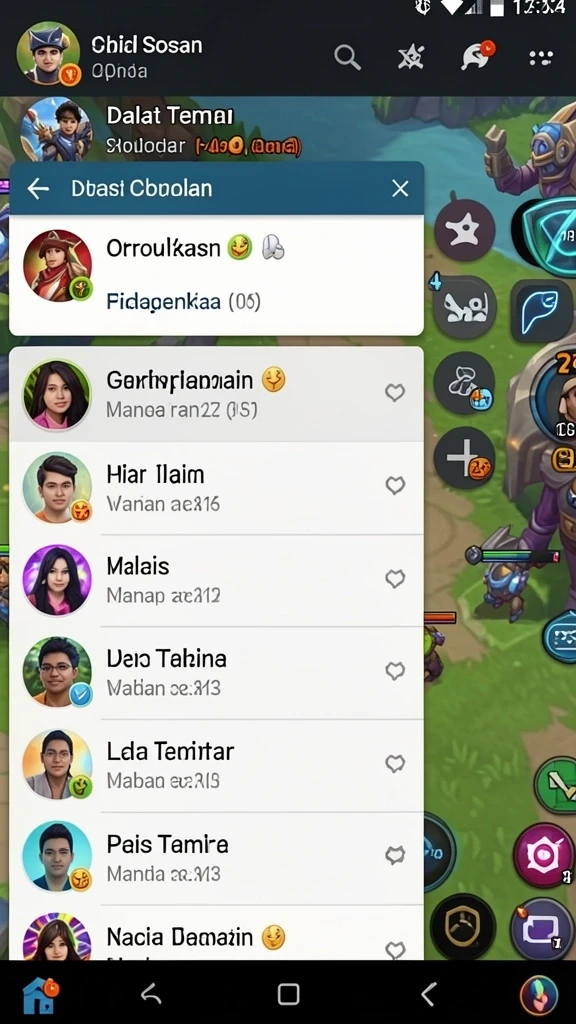 Screenshot sunda777 nomor 3