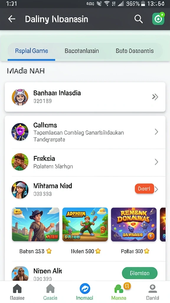 Screenshot super33 nomor 3