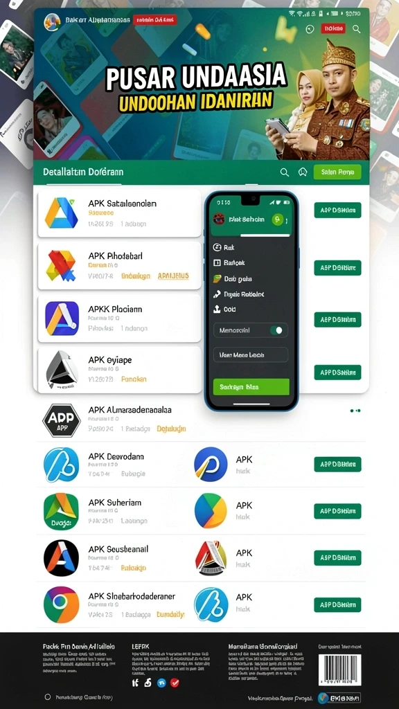 Screenshot superwinner nomor 2