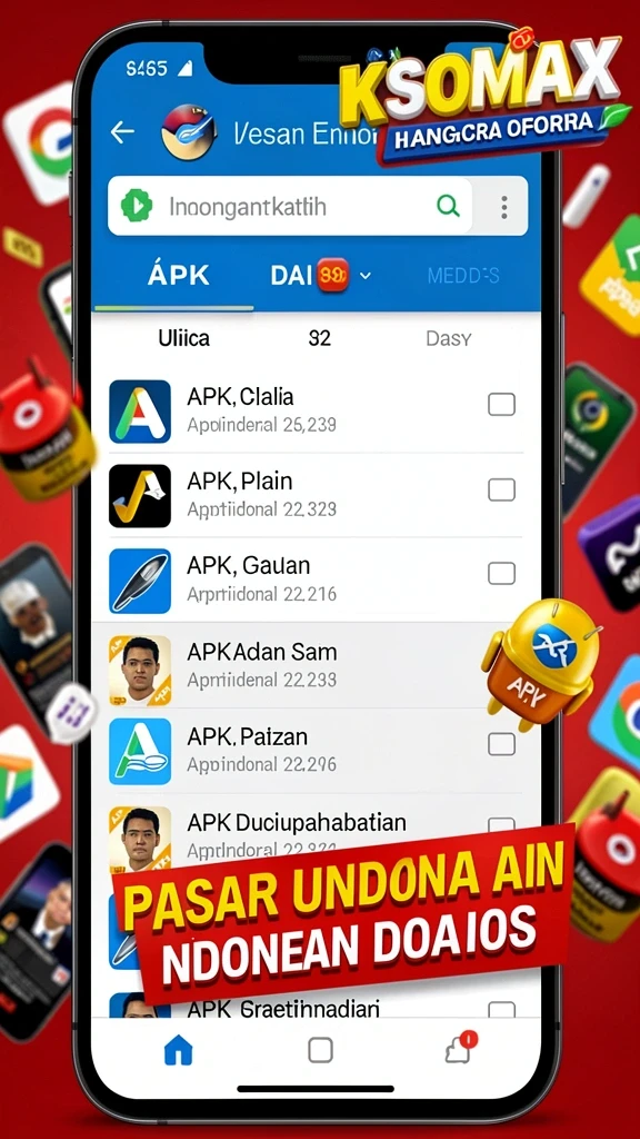 Screenshot supraslot nomor 1
