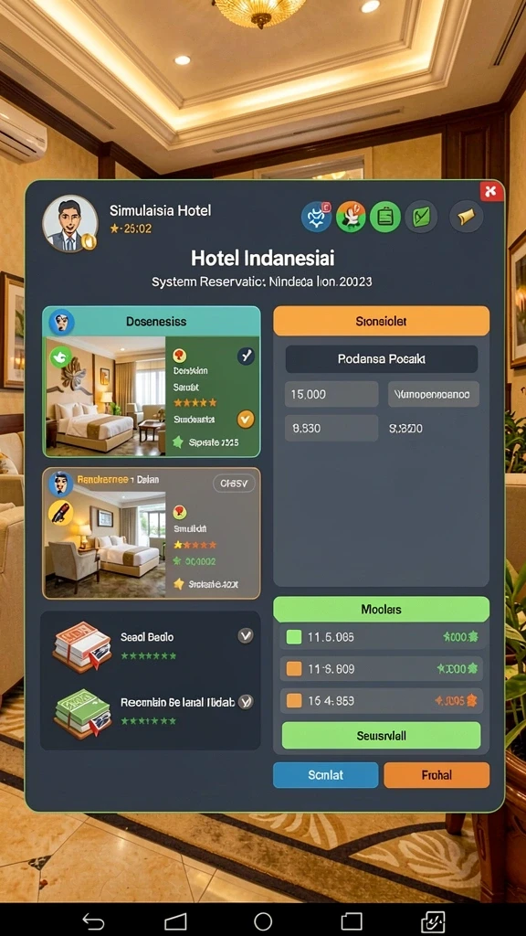 Screenshot supraslot nomor 2