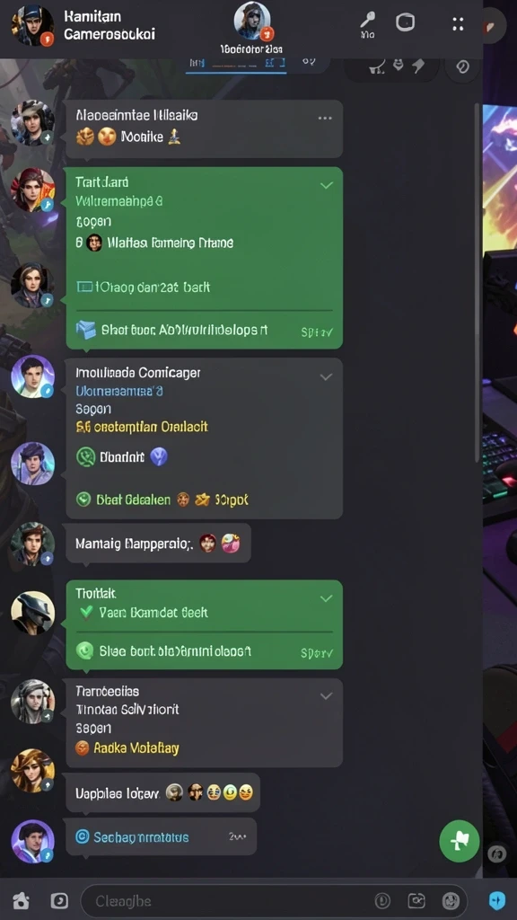 Screenshot surga55 nomor 3