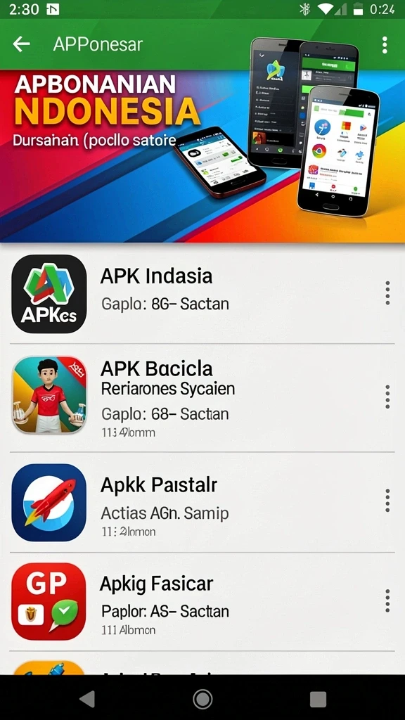 Screenshot tentoto nomor 3