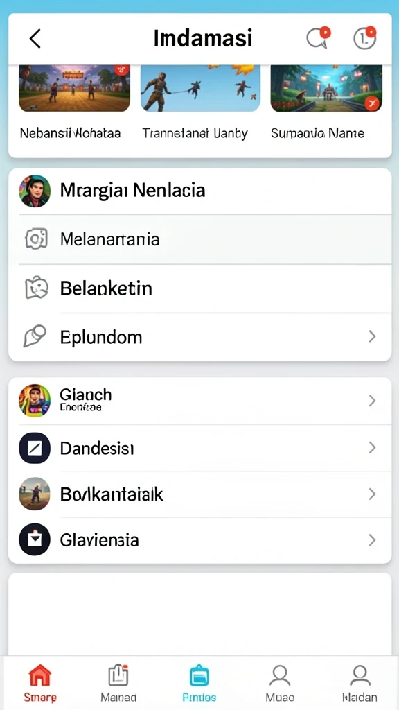Screenshot to288 nomor 1
