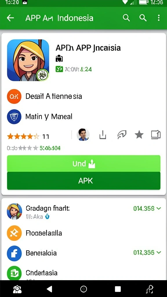 Screenshot to288 nomor 3