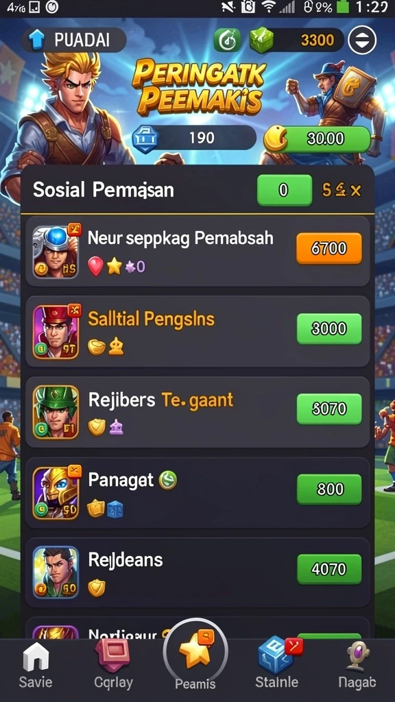 Screenshot tobawin88 nomor 1